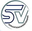 SV LOGO